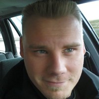 Henrik Wolter