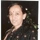 Anubha Mukherjee