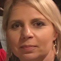 Kim Kozel