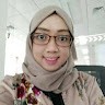 Dhida Akbar
