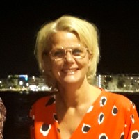 Corrie Oude Lansink