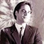 Mauro Missana