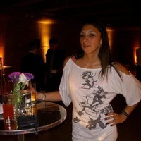 Natalia Maltes Campos