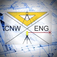 Columbia Northwest Engineering