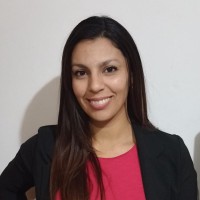 Joan Castillo