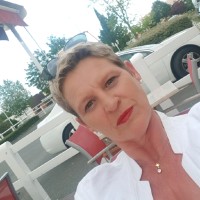 Veronique Ventura martins