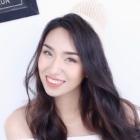 Ruolin Wu