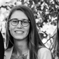 Annelies Bauwens