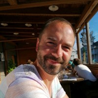 David Schäfer