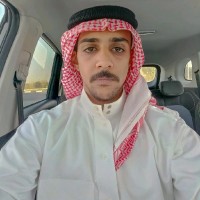 Asim Alsubeay