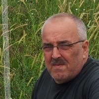 Mohamed Assir