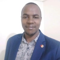 ROBERT MUTAI