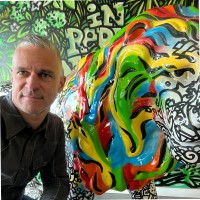 Philippe BATIFOULIER