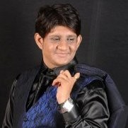 Keyur Vaghani