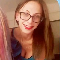 Jennifer Arminio