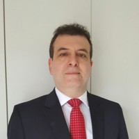 Carlos Chagas