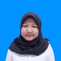 Hasna Aprilia Nurdin