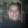 Luis Ramirez Ramirez
