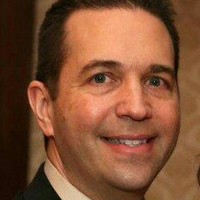 Michael Coscarello