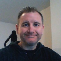 Dan Legault
