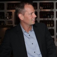 Stefan Isaksson