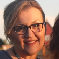 Radmila Sasic