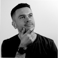 Clarke Kelly