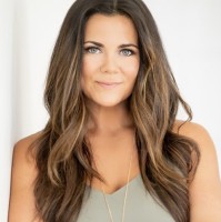 Courtney Stone