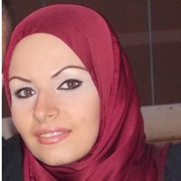 Hoda Abu Seif