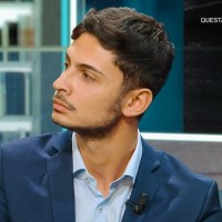 Francesco Perri