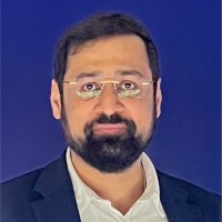 Rishi Bhatia