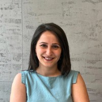 Zeynep Yarar