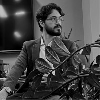 João Vitor de Camargo Lima