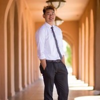Kenneth Zhang
