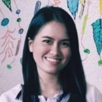 Janet Parro