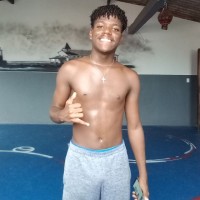 Walisson neves