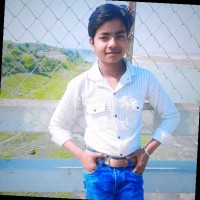 Ashees Kushwah