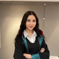Selin Kahraman