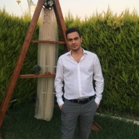 Taner Özdemir
