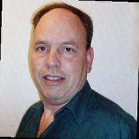 Ricardo Gabriel Orlinski