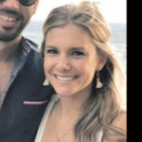 Allison O'Brien Galindez