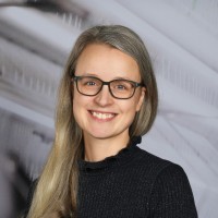 Anna Kjærsgaard
