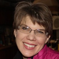 Julie George