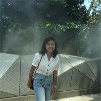 Goh Hai Ling