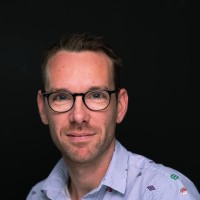 christophe simons