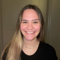 Isabella Bartlett