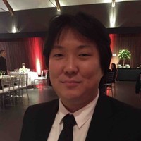 Michael Kossugue