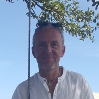 Samuel Raulet
