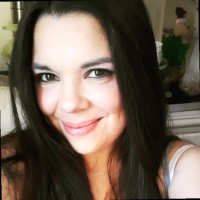 Pamela Carolina Gette