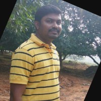 Anil Kumar